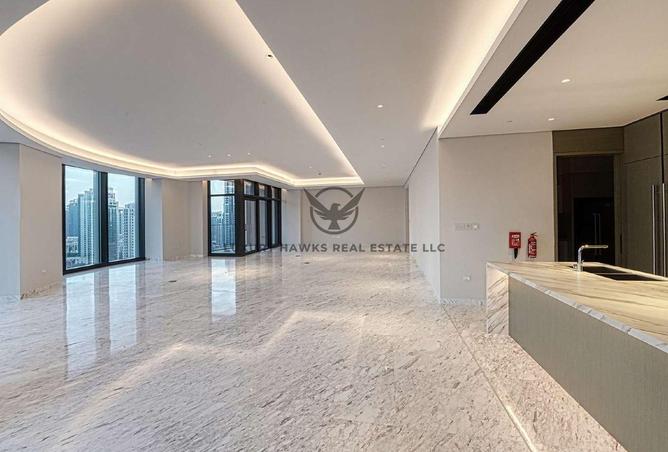 15338114 - Property Image 3