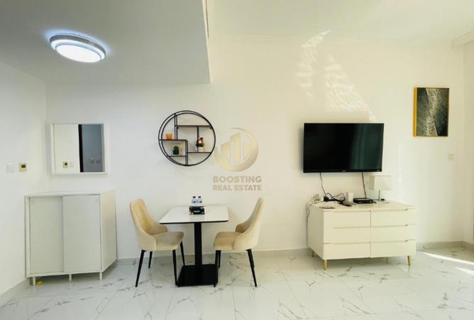 15751294 - صورة العقار 2