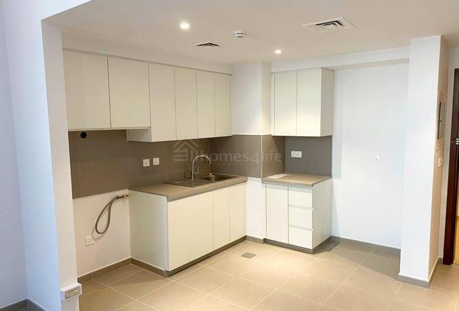 14218768 - Property Main Image