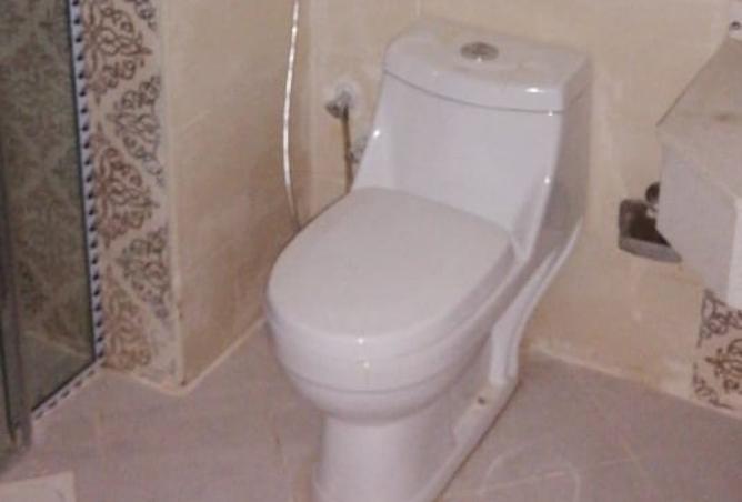 16024663 - صورة العقار 2