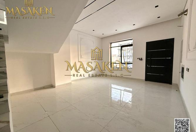 15429297 - Property Image 3