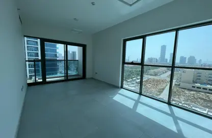 شقة - 2 غرف نوم - 2 حمامات للايجار في آيه ريزيدينس - قرية الجميرا سركل - دبي