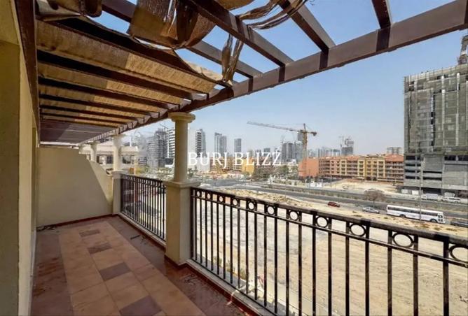 15823042 - صورة العقار 3