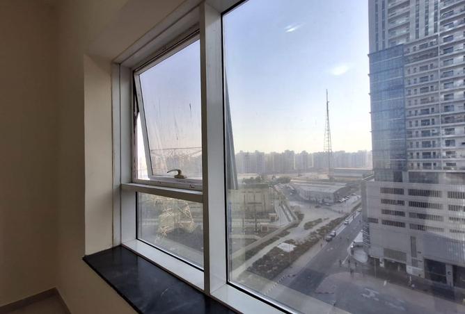 15578040 - الصورة الرئيسية للعقار