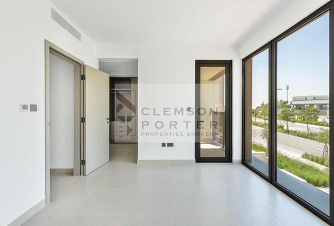 14959484 - Property Image 3