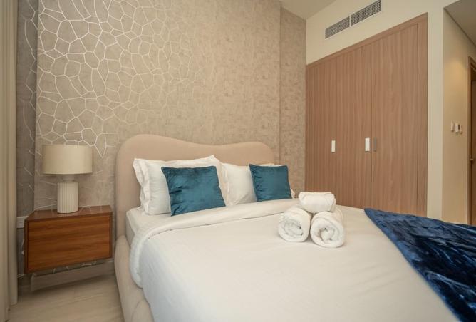 15568837 - Property Image 2