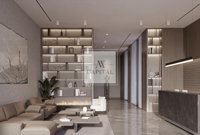 16068592 - صورة العقار 2