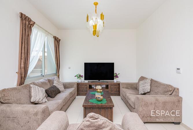 15504326 - صورة العقار 2