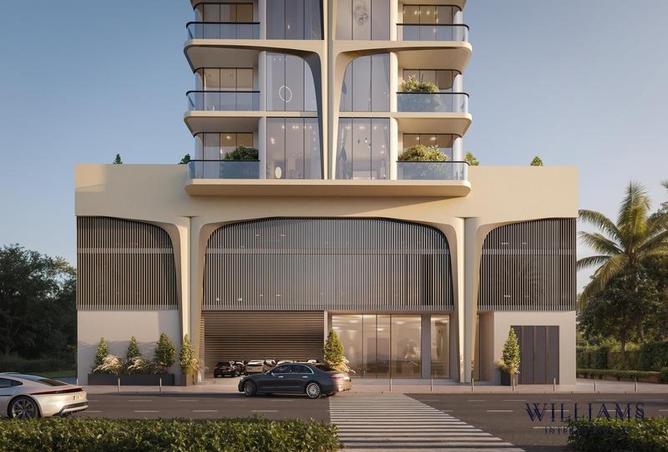 13892328 - صورة العقار 3