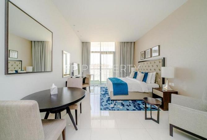 15560870 - Property Image 2