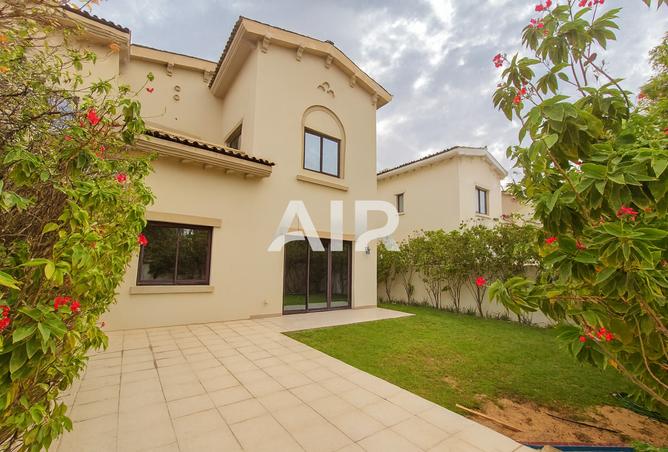 15119091 - Property Image 3