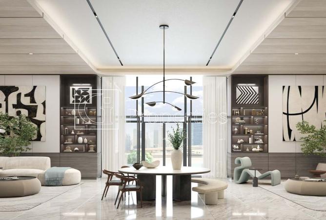 15381743 - Property Image 2