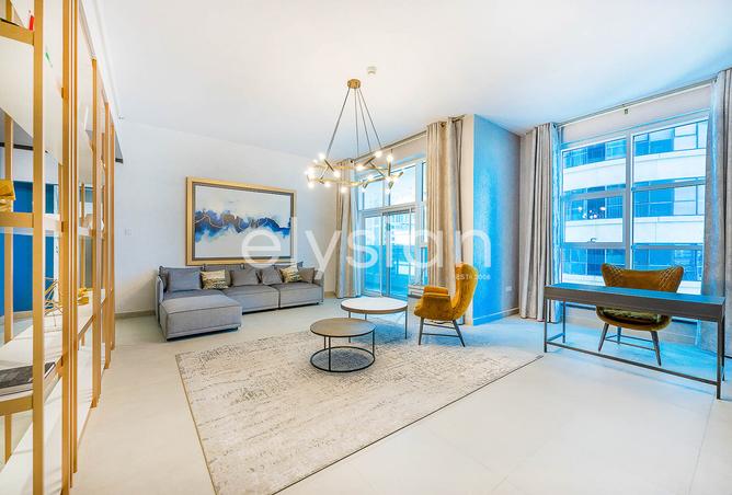 16000630 - Property Main Image