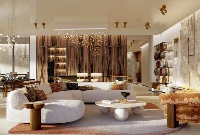 15655468 - صورة العقار 3