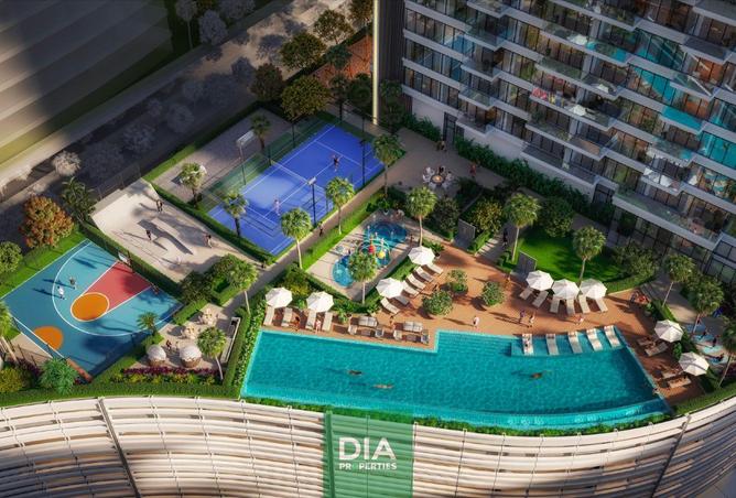 15314913 - صورة العقار 3