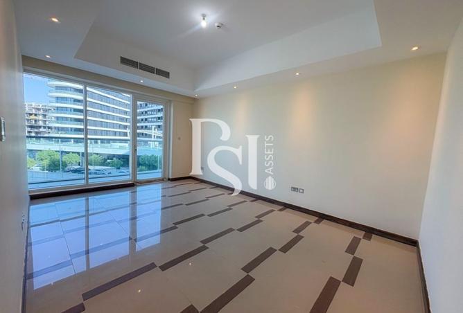 15319908 - Property Image 2