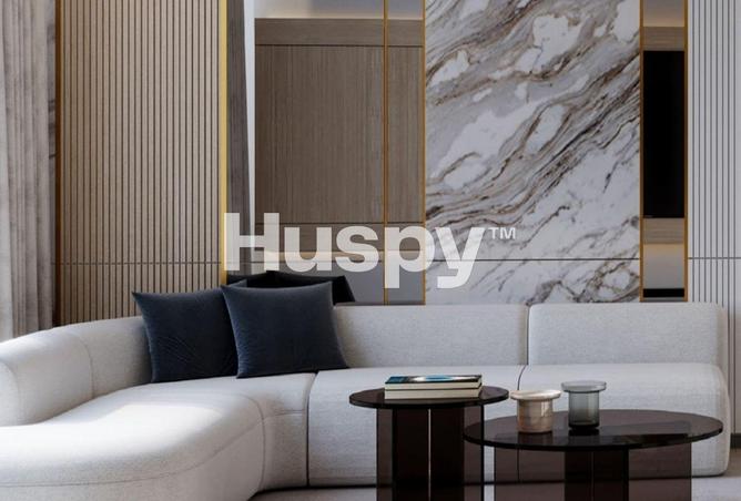 15796333 - صورة العقار 2