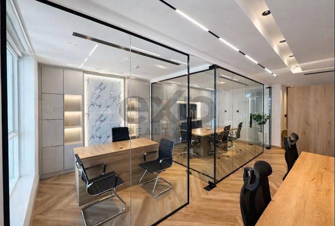 15999430 - Property Image 3