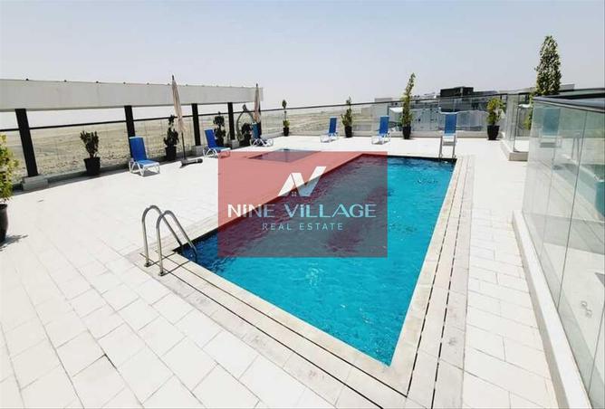 15504061 - Property Main Image