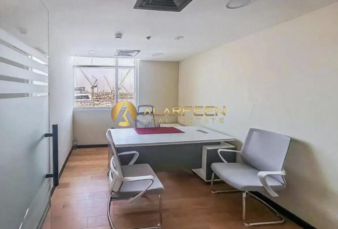 15996753 - الصورة الرئيسية للعقار