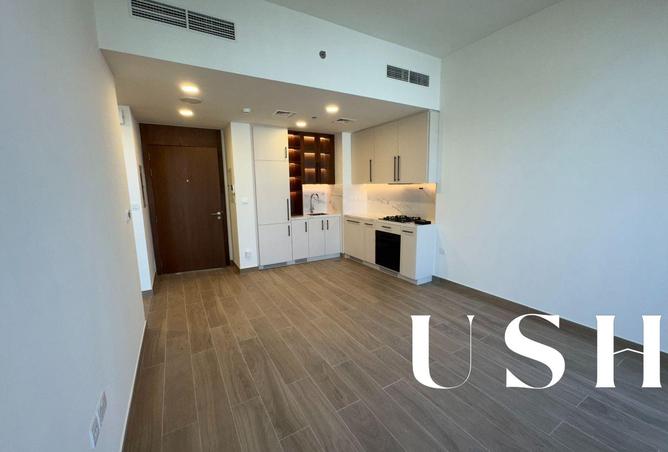 15629471 - الصورة الرئيسية للعقار