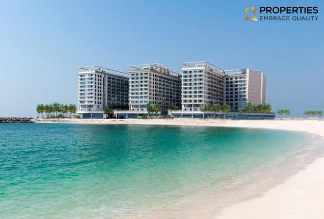 15854310 - الصورة الرئيسية للعقار