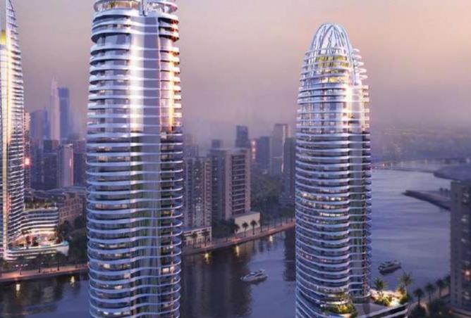 15655022 - الصورة الرئيسية للعقار