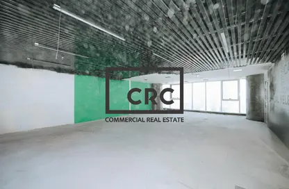 مكتب - استوديو للايجار في القلعة - الخليج التجاري - دبي مكتب - استوديو للايجار في القلعة - الخليج التجاري - دبي