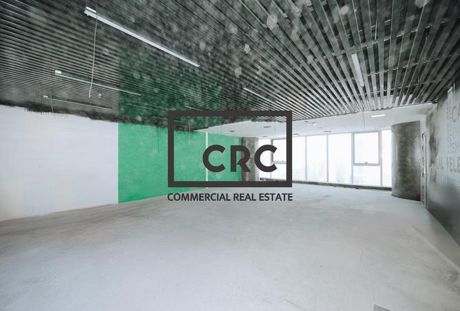 15552558 - Property Main Image