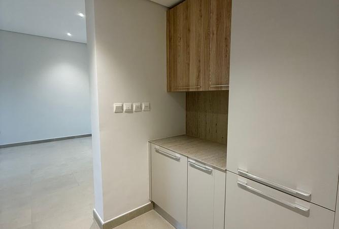 15703684 - صورة العقار 2