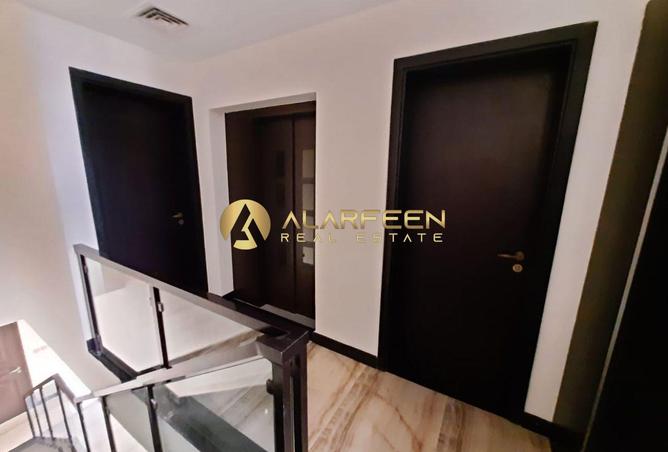 15848408 - Property Image 3