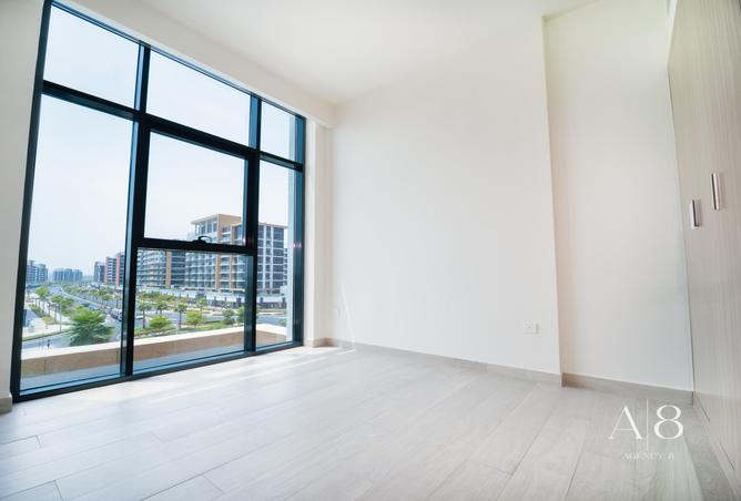 15547901 - Property Image 2