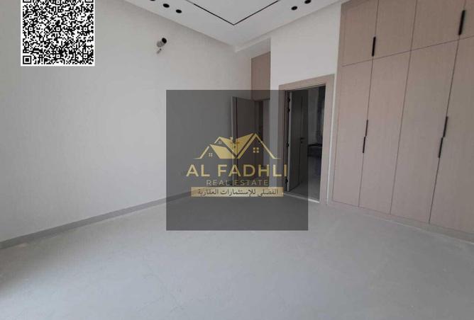 15150030 - Property Image 3