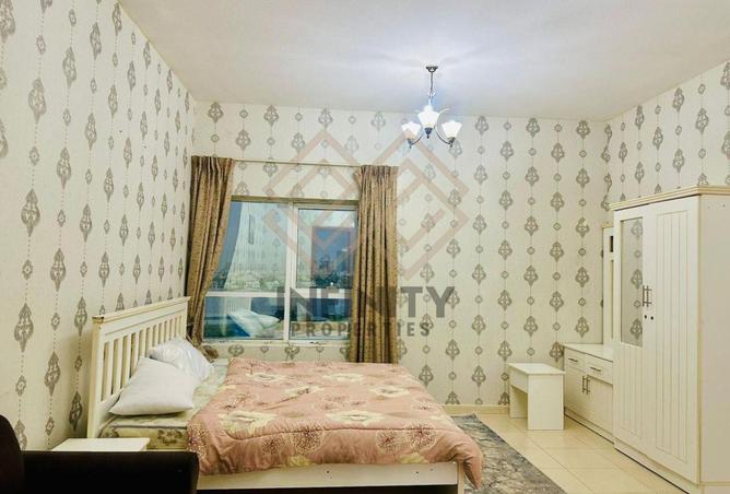 15477930 - Property Image 3