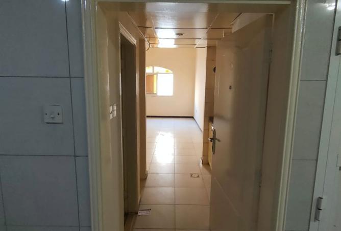 15376637 - Property Image 3