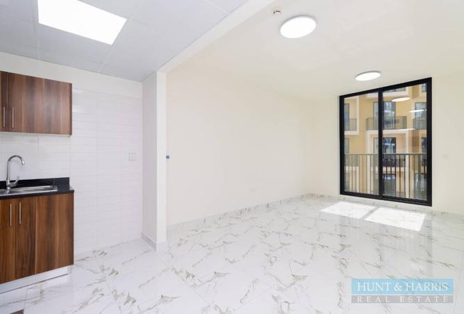 14155404 - صورة العقار 2