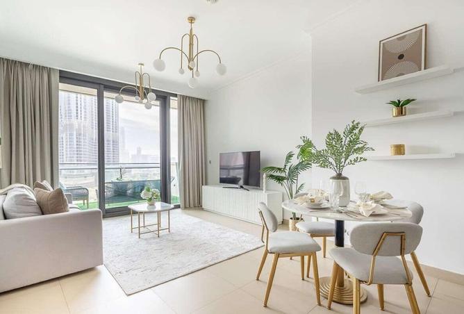 15685102 - Property Image 2