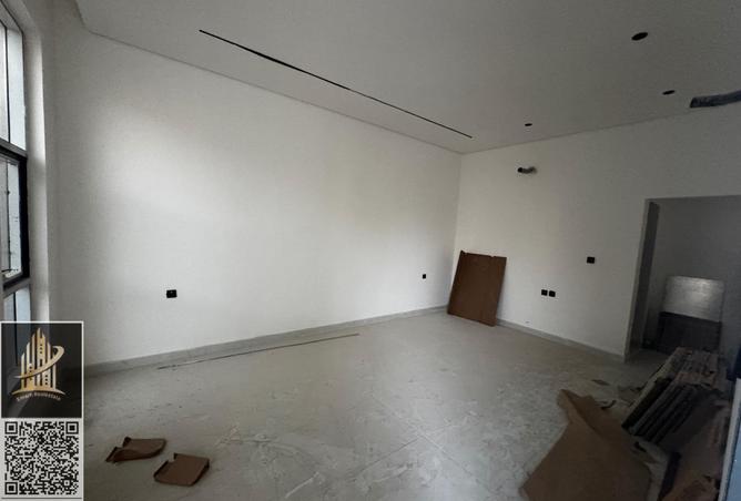 15366941 - Property Image 2