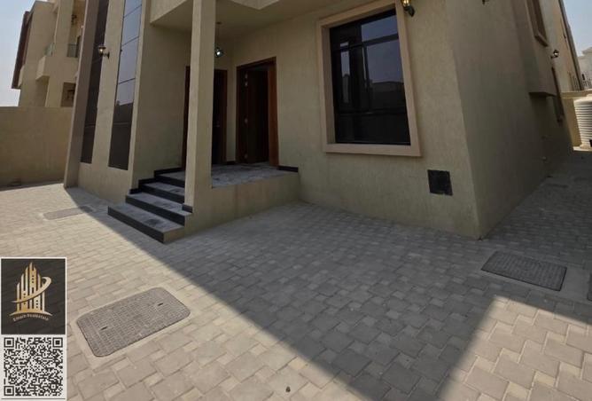 15186150 - صورة العقار 2