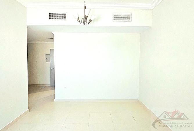 15614179 - Property Main Image