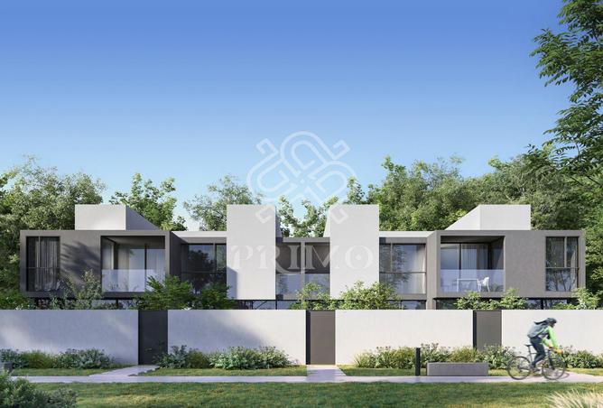 15707348 - صورة العقار 2