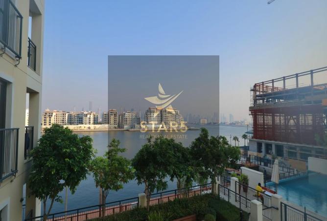 15334999 - الصورة الرئيسية للعقار
