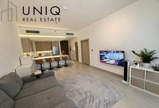 15177894 - Property Main Image