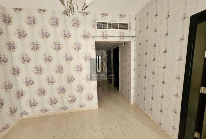 15785302 - صورة العقار 3