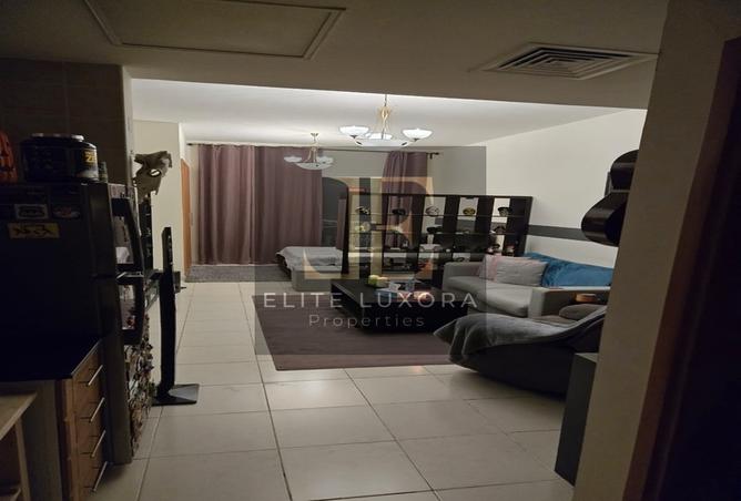 15966317 - صورة العقار 2