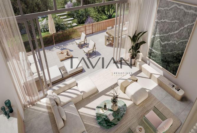 15492174 - Property Image 2