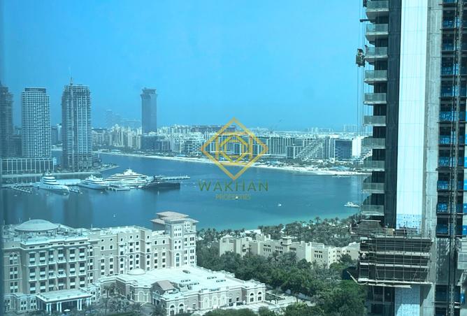 15867843 - صورة العقار 2