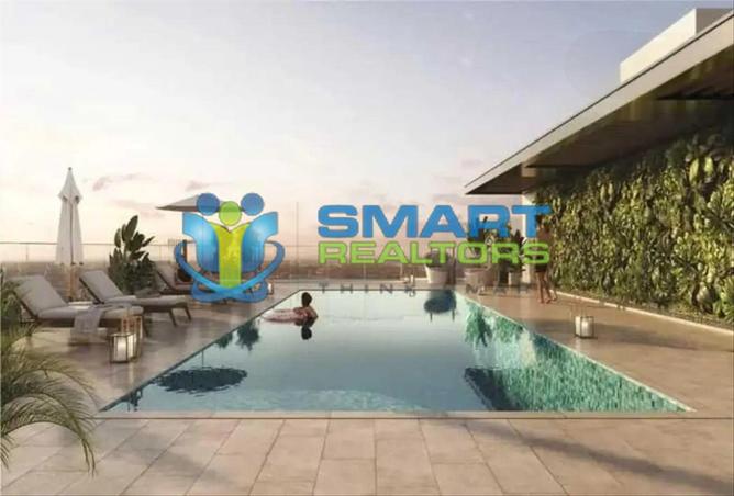 15911961 - Property Image 2