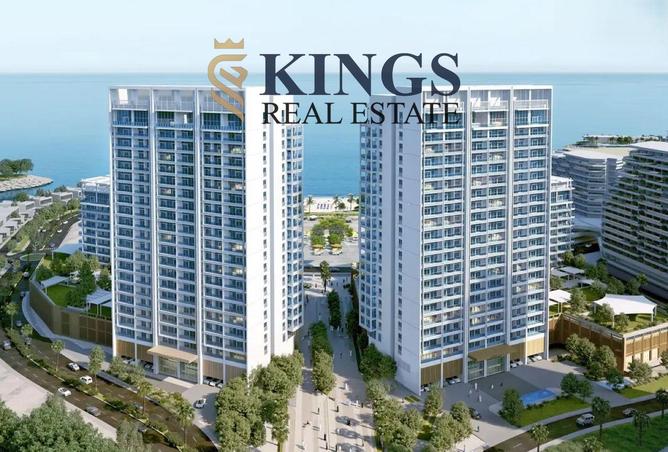 15512440 - الصورة الرئيسية للعقار