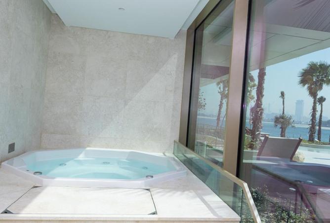 15703815 - صورة العقار 2